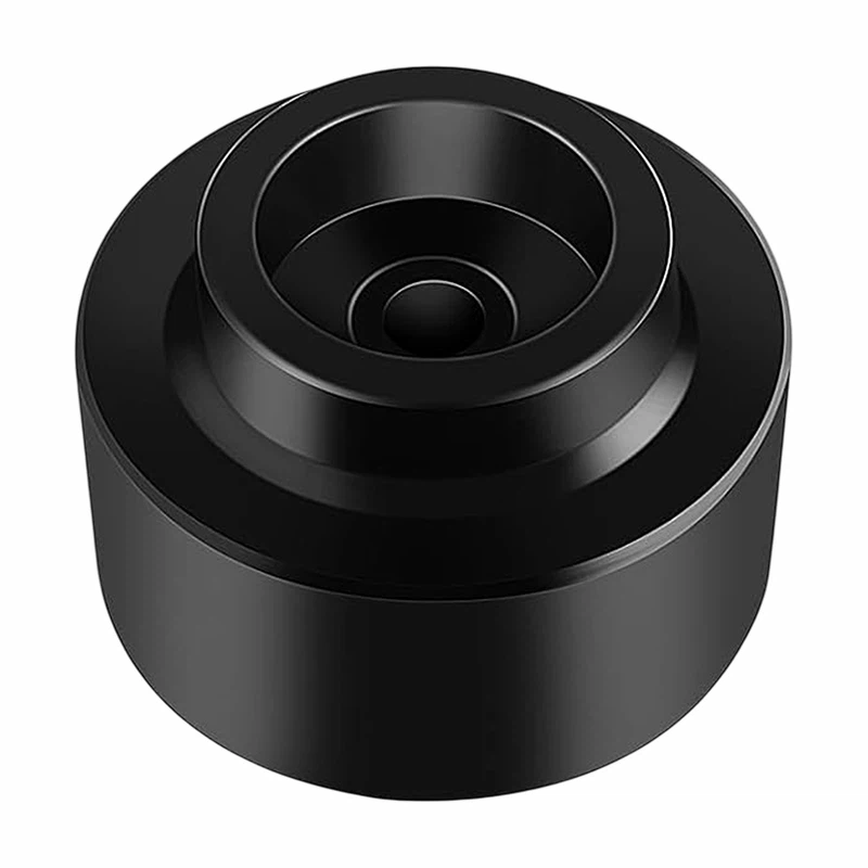 রিয়ার লেভেলিং কিট