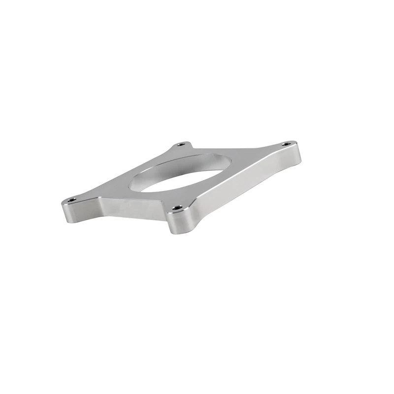Throttle Body Adapter